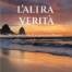 Copertina del libro l'altra verità.