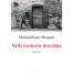 Nella memoria inventata libro di Massimiliano Morgavi